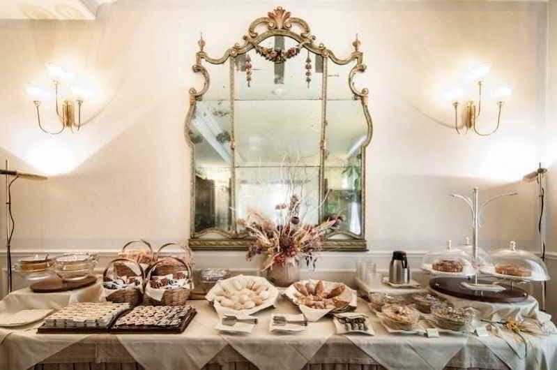 Grand Bastiani Grosseto