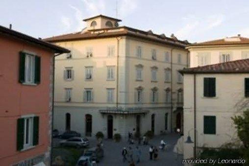 Grand Bastiani 4* Grosseto