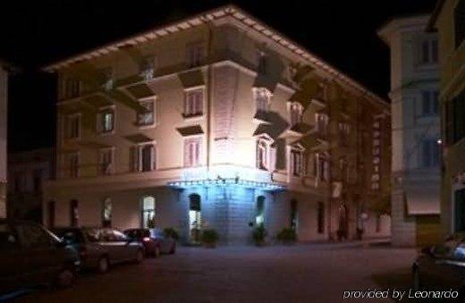 Grand Bastiani Grosseto