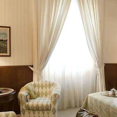 Grand Bastiani 4*