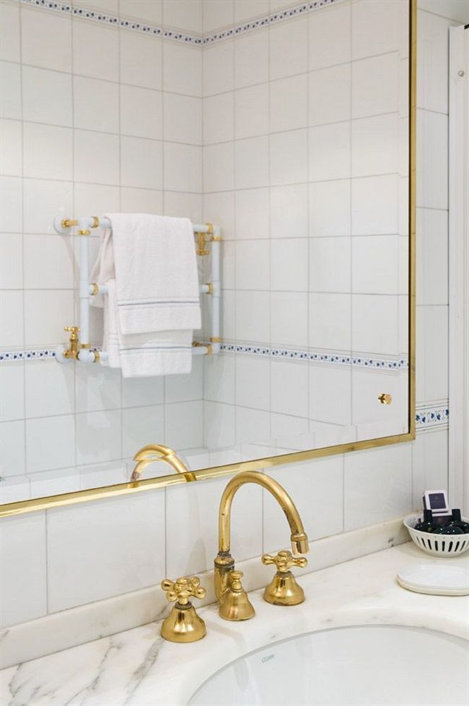 Hotel Grand Bastiani Grosseto