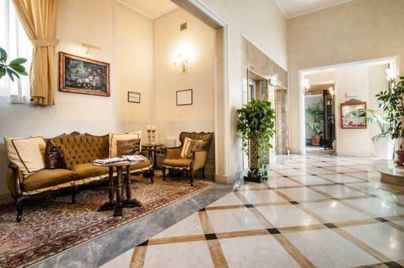 Grand Bastiani 4*