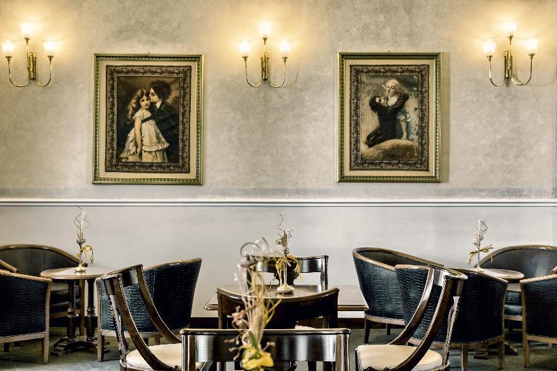 Grand Bastiani 4*
