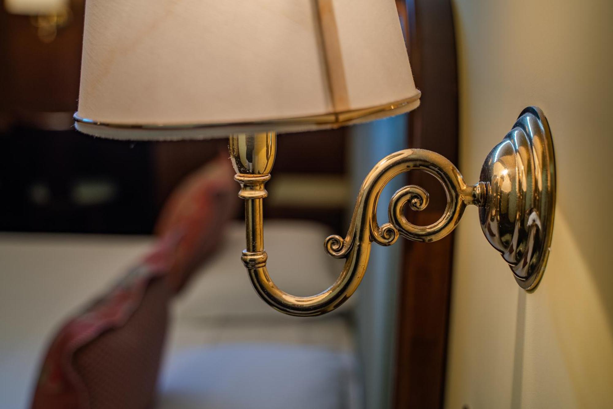 Grand Bastiani 4* Grosseto