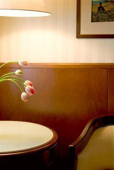 Hotel Grand Bastiani Grosseto