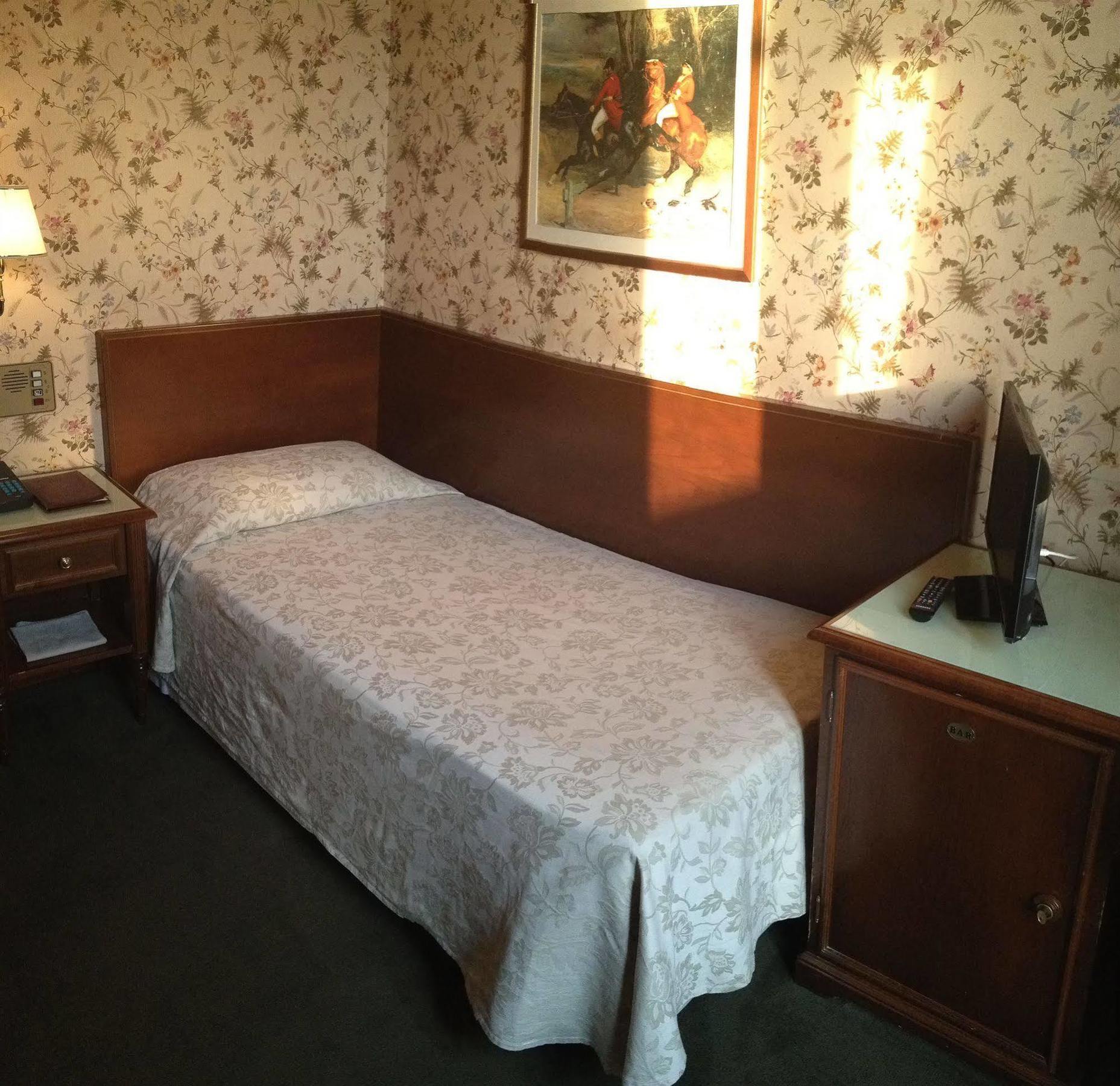 Hotel Grand Bastiani 4*