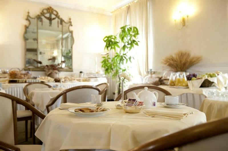 Grand Bastiani 4*